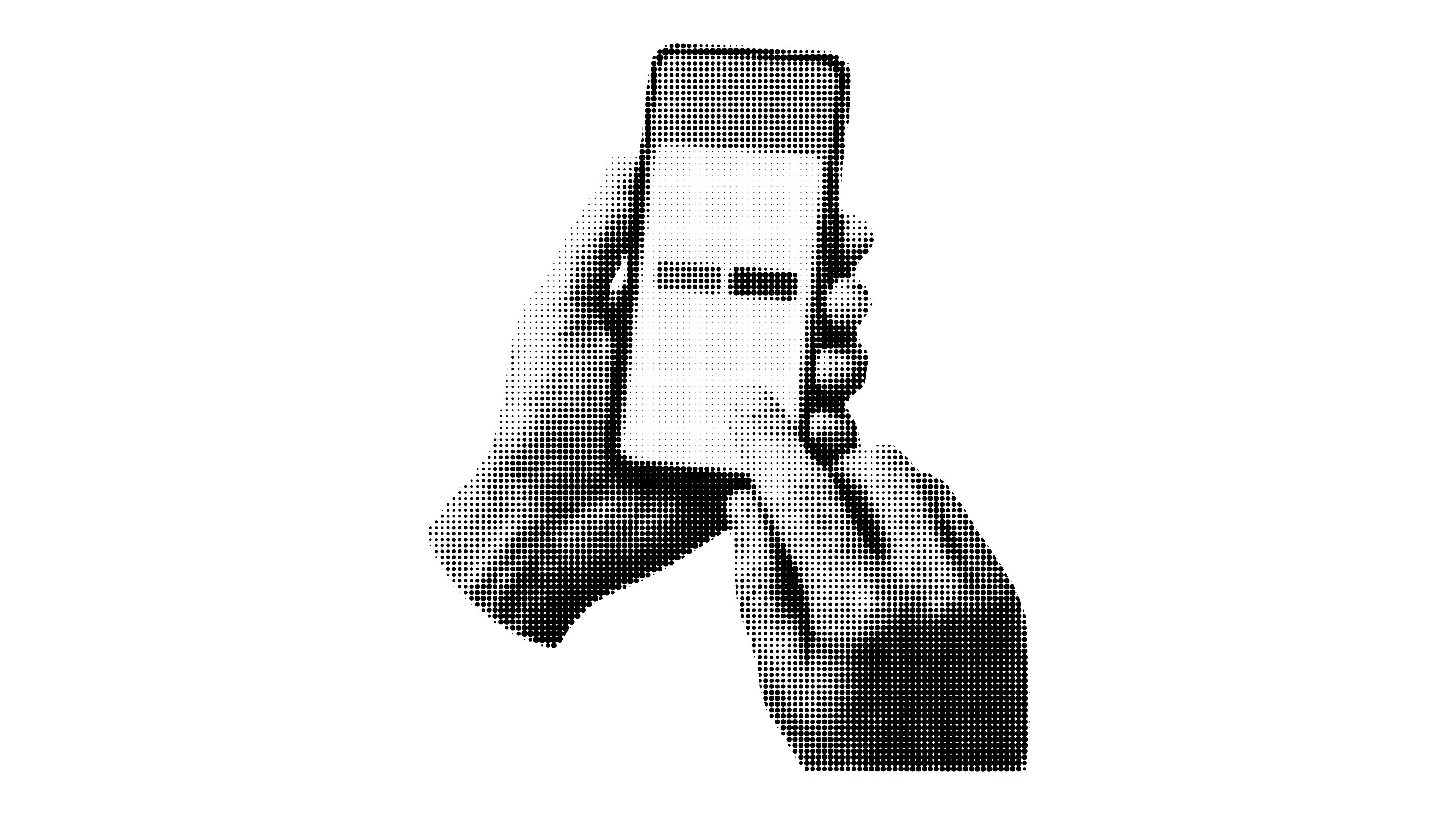 Accessible tech usage CTA